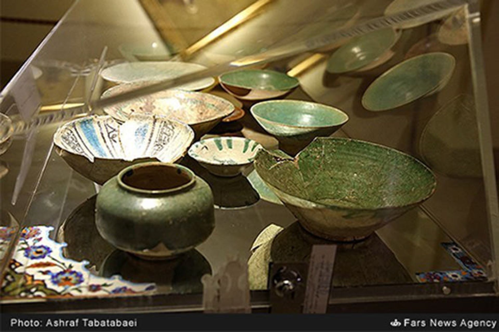 2015-08-historical-objects12