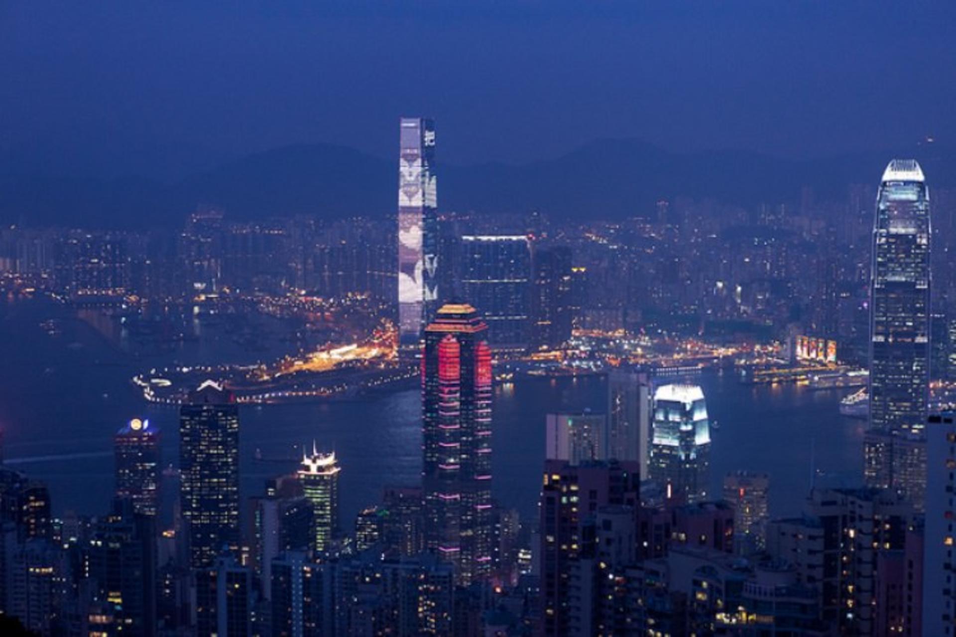 2015-08-hong_kong