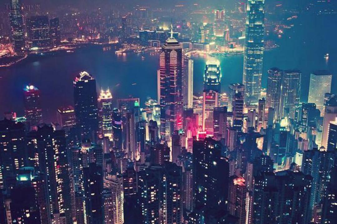 2015-08-hongkong