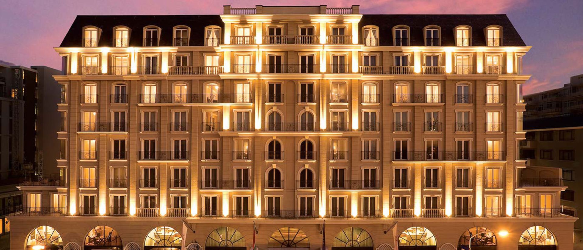 2015-08-hotel-main