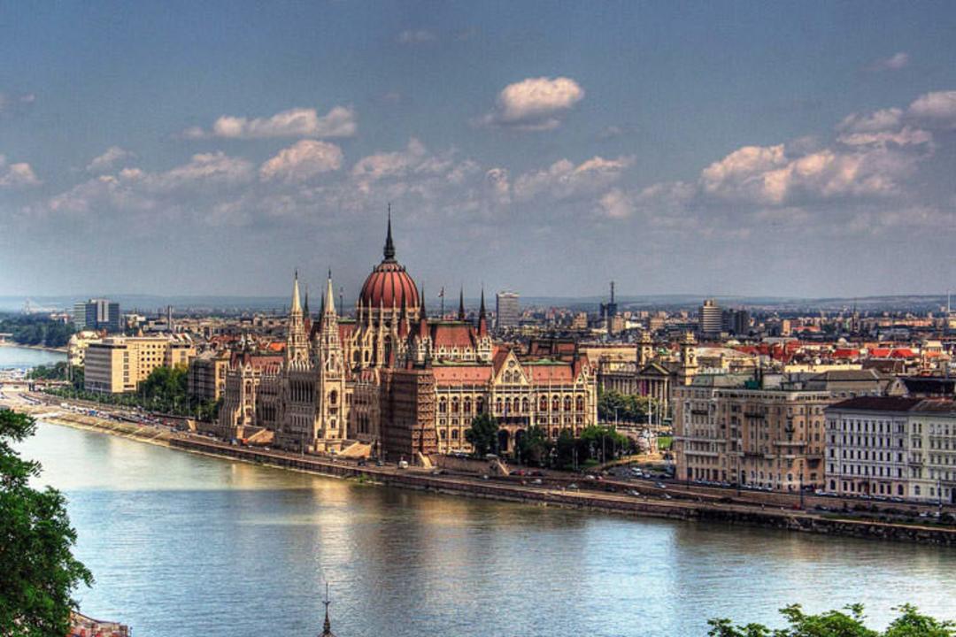 2015-08-hungary-02