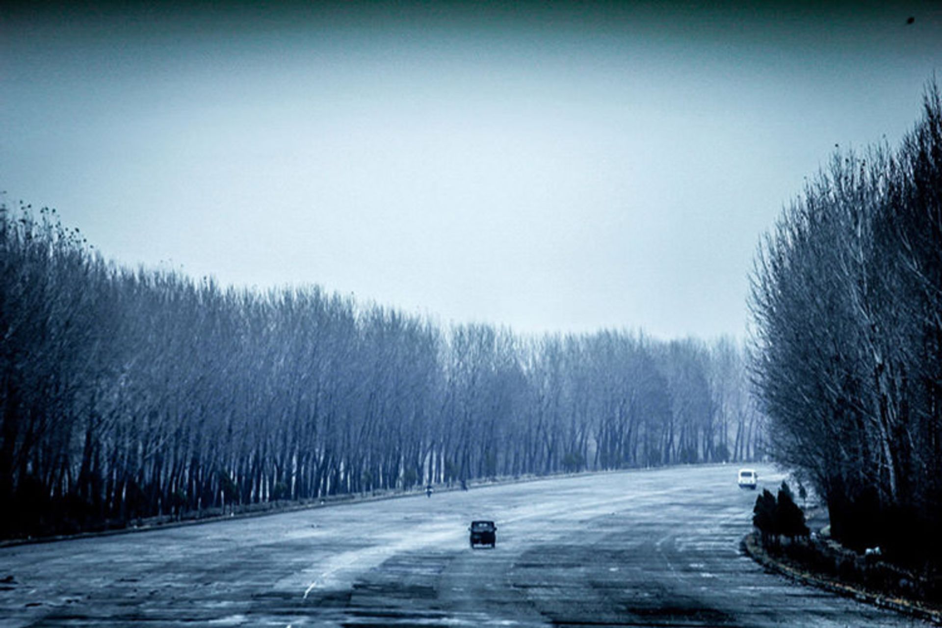 2015-08-i-traveld-around-the-world-times-heres-some-of-the-untouristy-beauty-of-the-world18__880