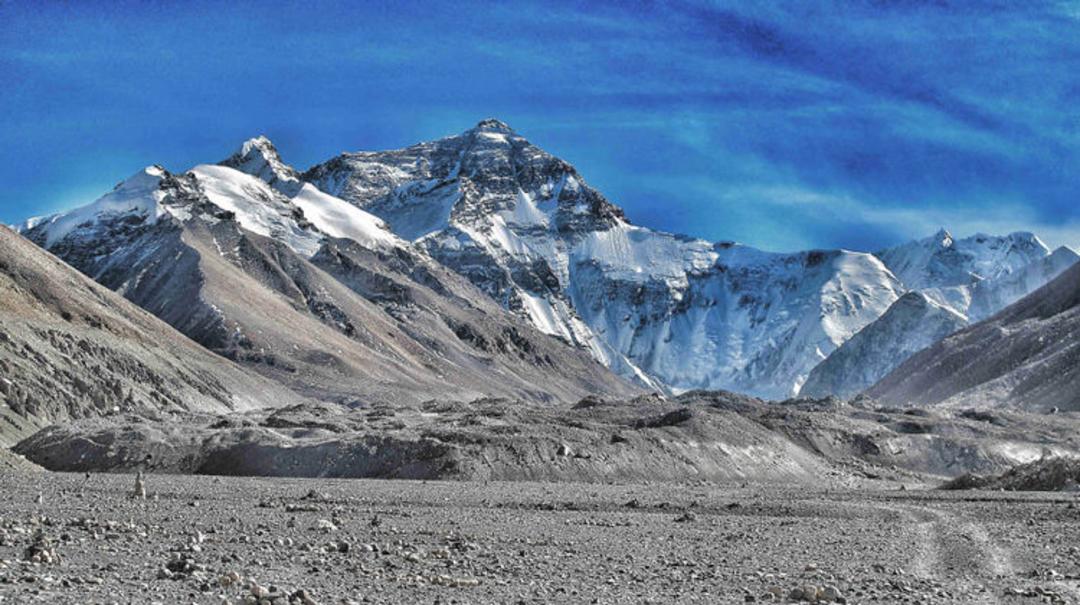 2015-08-i-traveld-around-the-world-times-heres-some-of-the-untouristy-beauty-of-the-world2__880