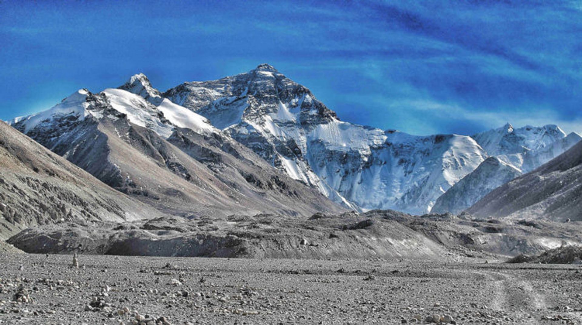 2015-08-i-traveld-around-the-world-times-heres-some-of-the-untouristy-beauty-of-the-world2__880