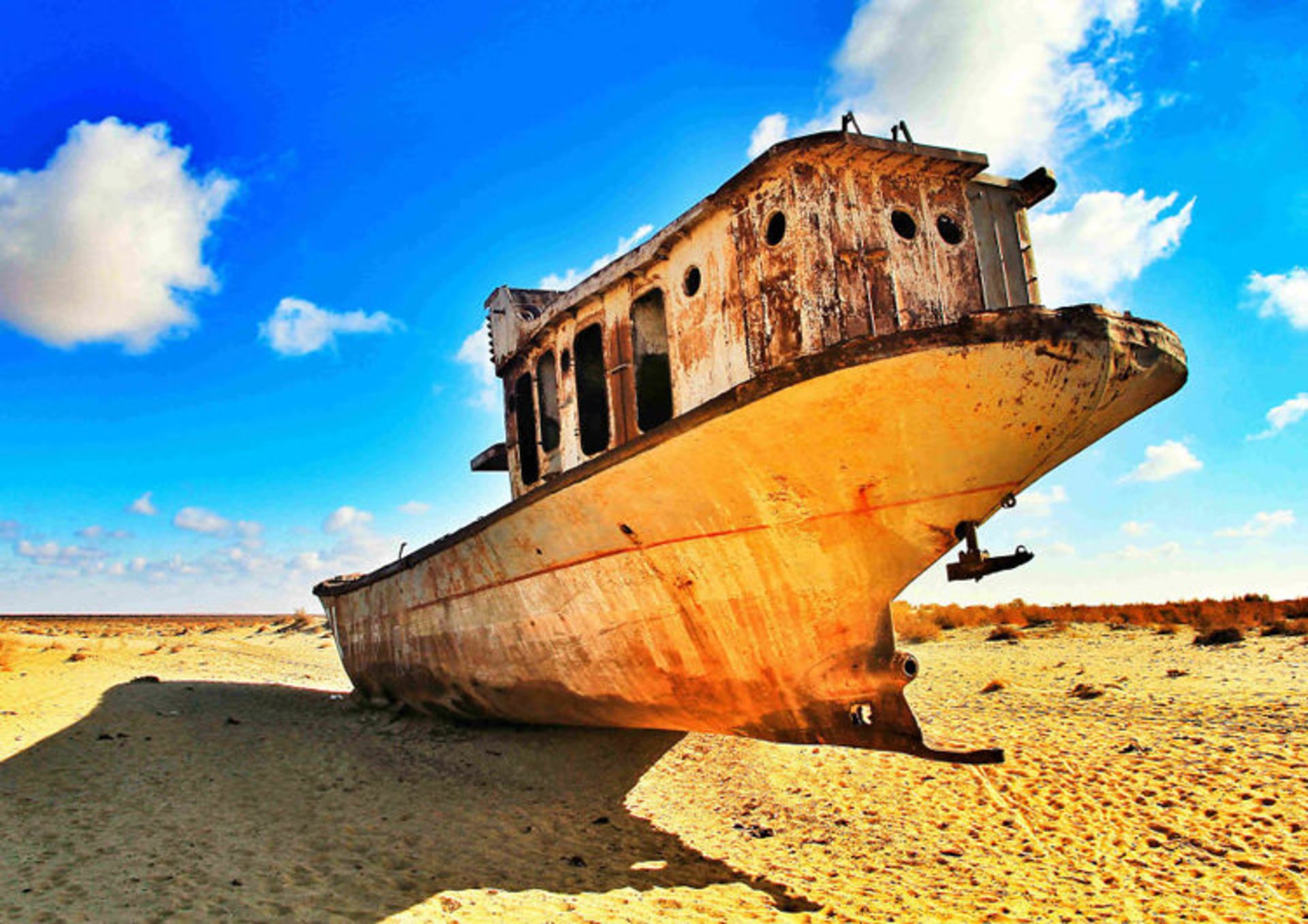 2015-08-i-traveld-around-the-world-times-heres-some-of-the-untouristy-beauty-of-the-world3__880