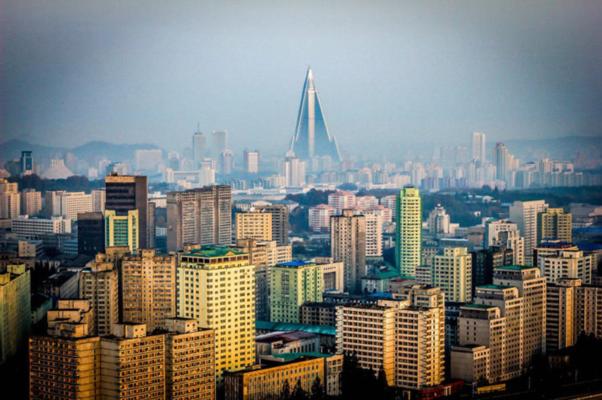 2015-08-i-traveld-around-the-world-times-heres-some-of-the-untouristy-beauty-of-the-world6__880