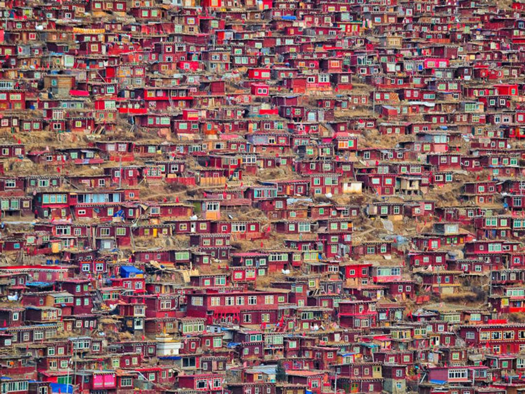 2015-08-i-traveld-around-the-world-times-heres-some-of-the-untouristy-beauty-of-the-world7__880