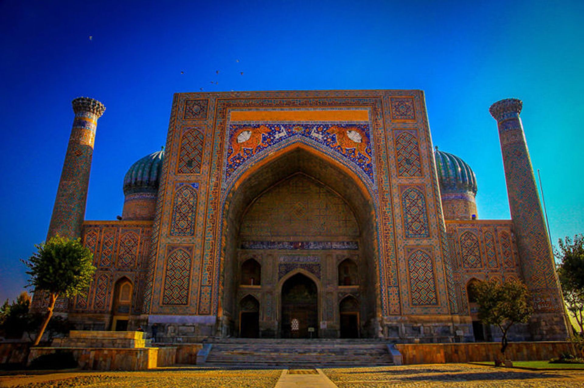 2015-08-i-traveld-around-the-world-times-heres-some-of-the-untouristy-beauty-of-the-world__880