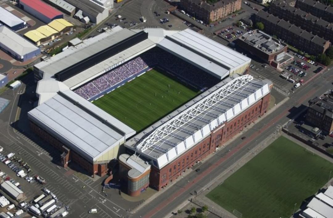 2015-08-ibrox