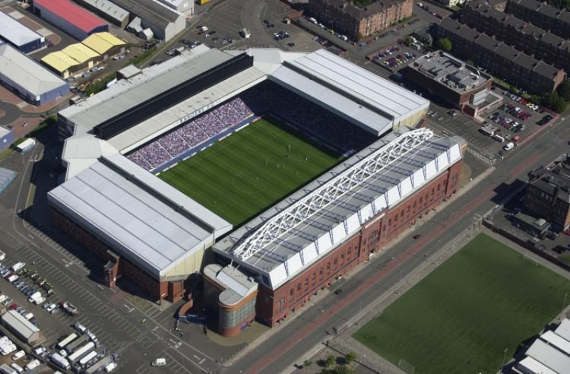 2015-08-ibrox