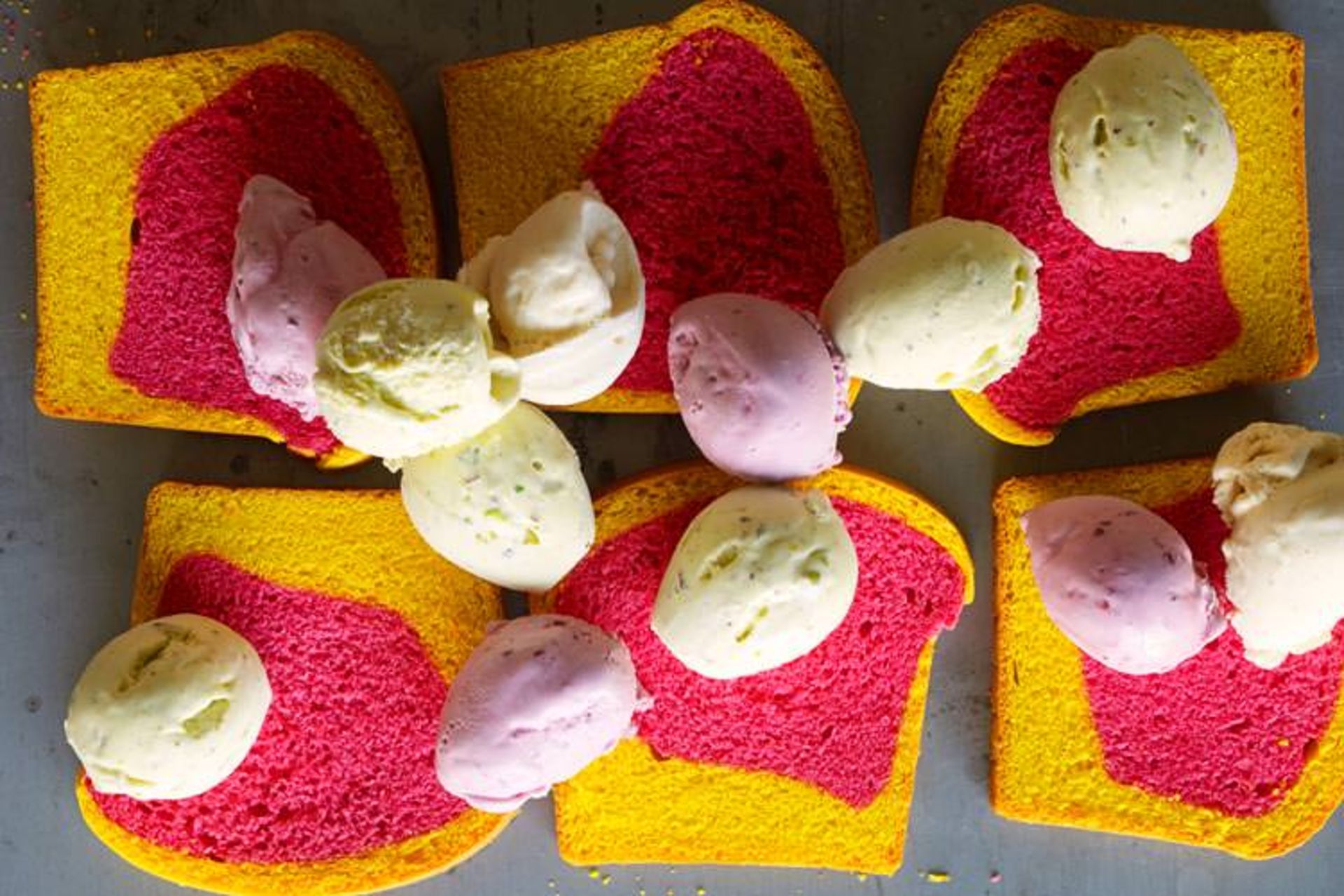 2015-08-ice-cream-loti-open-ice-cream-sandwiches
