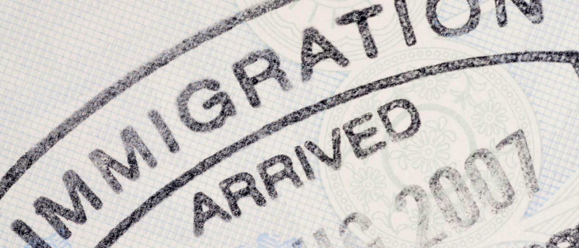 2015-08-immigration
