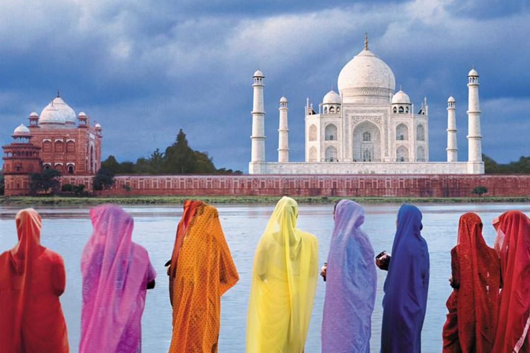 2015-08-india_saris