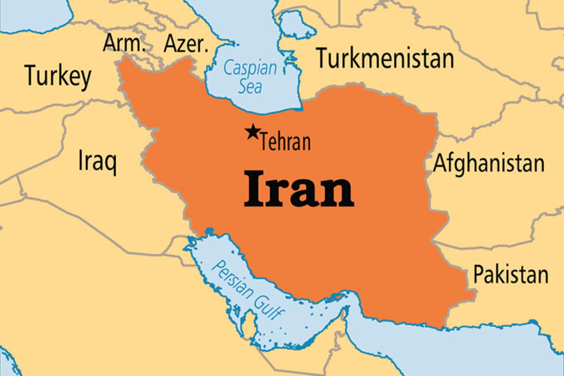 2015-08-iran