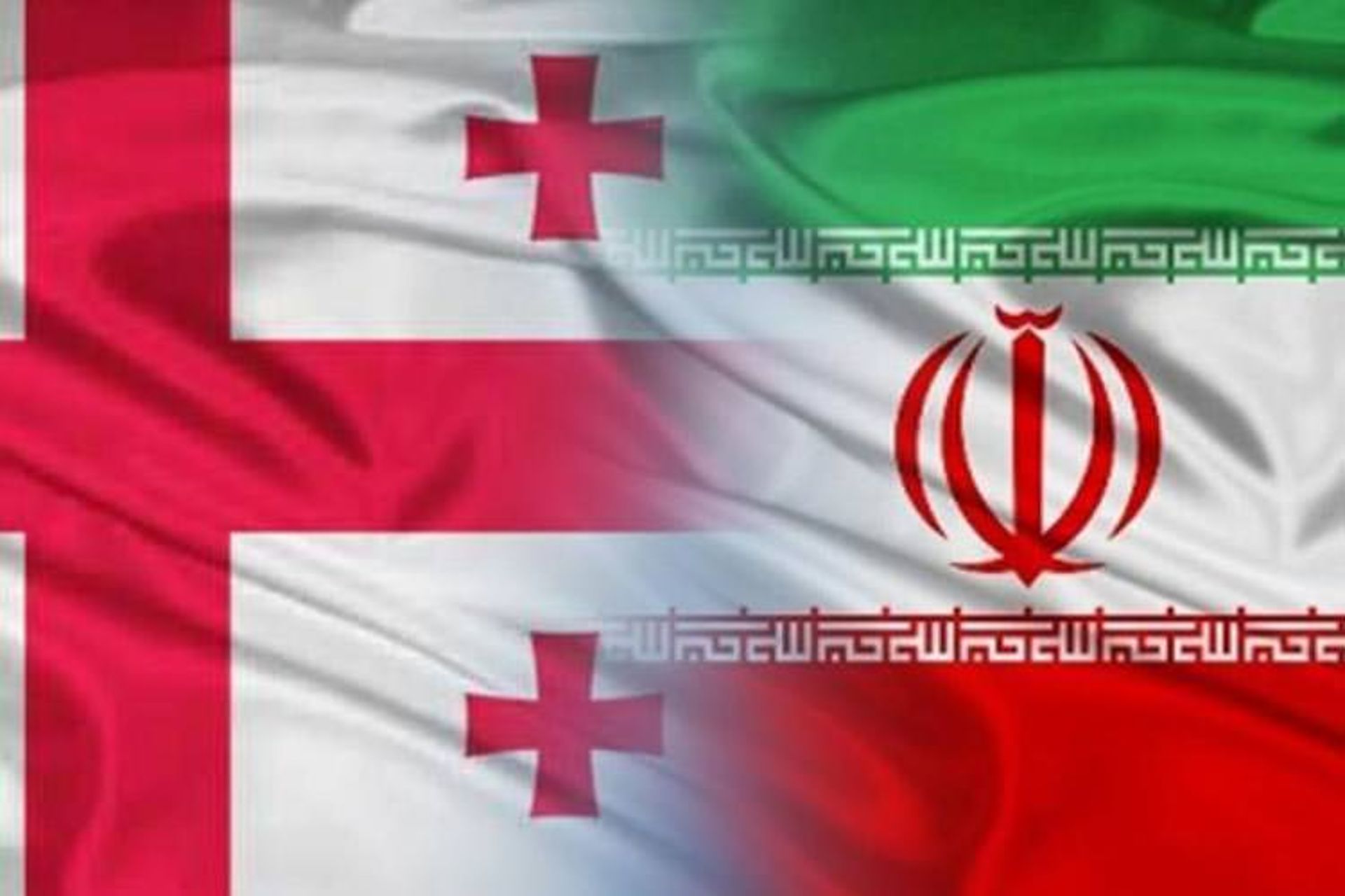 2015-08-iran-georgia12