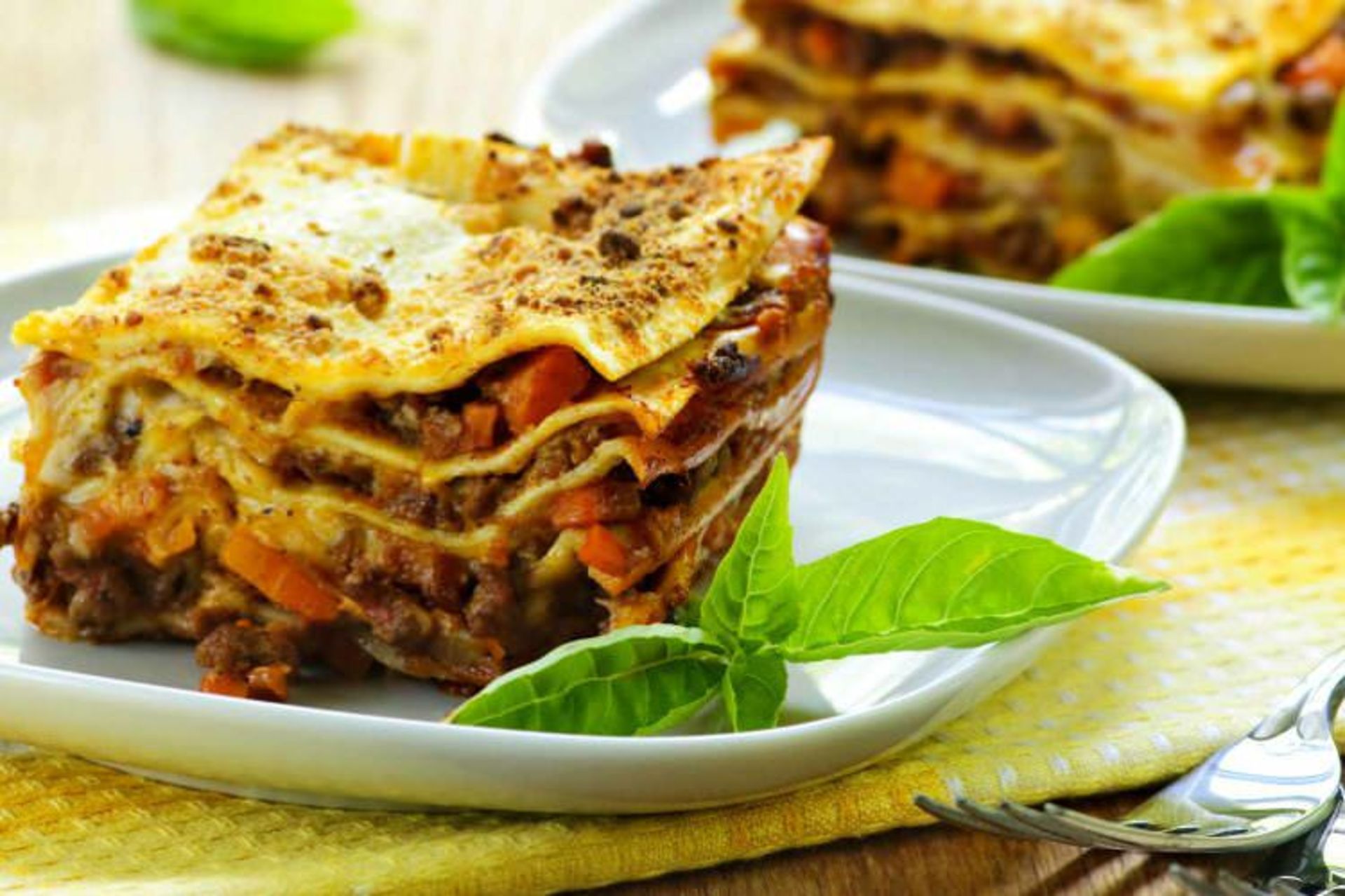 2015-08-italian-food