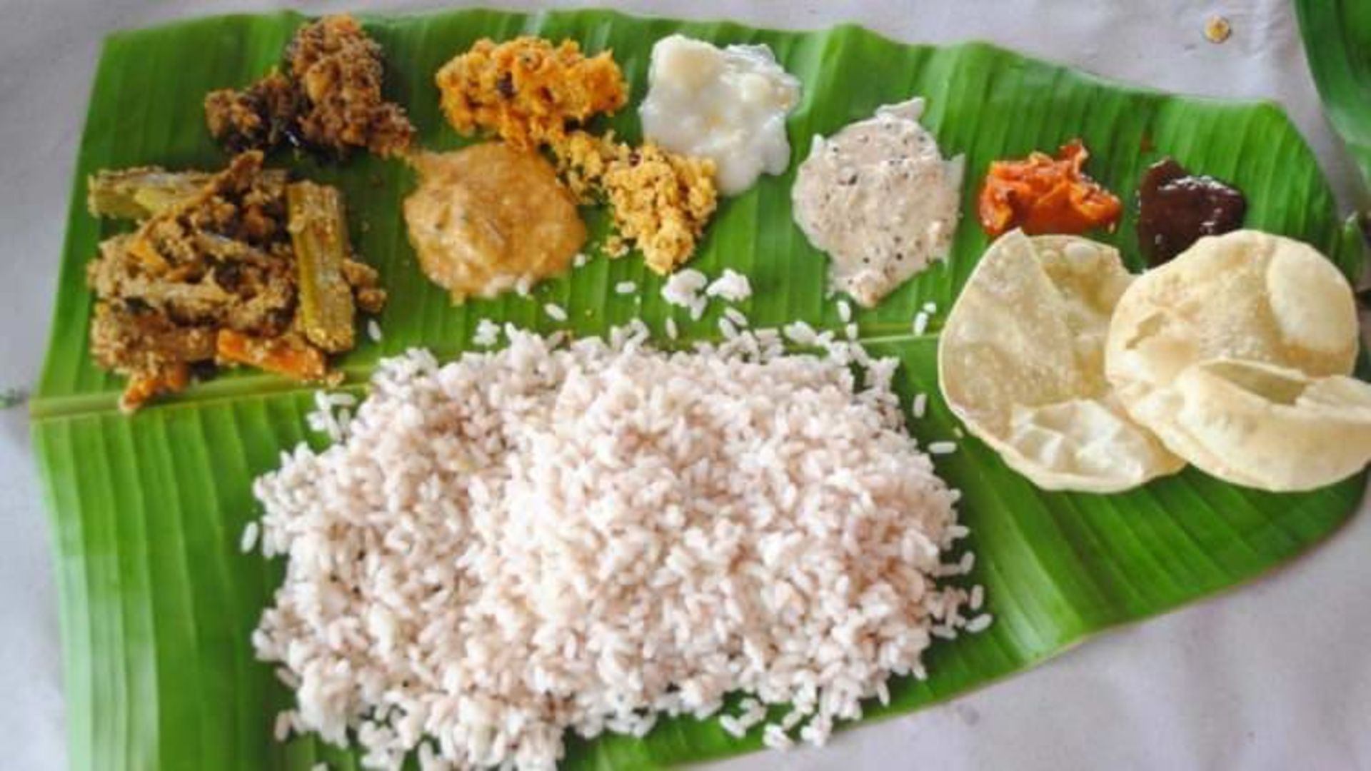 2015-08-kerala-home-cooking_940_529_80_s_c1