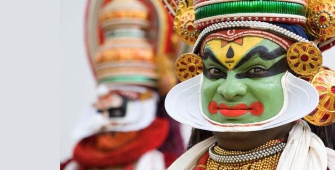 2015-08-kerala-tourism-india