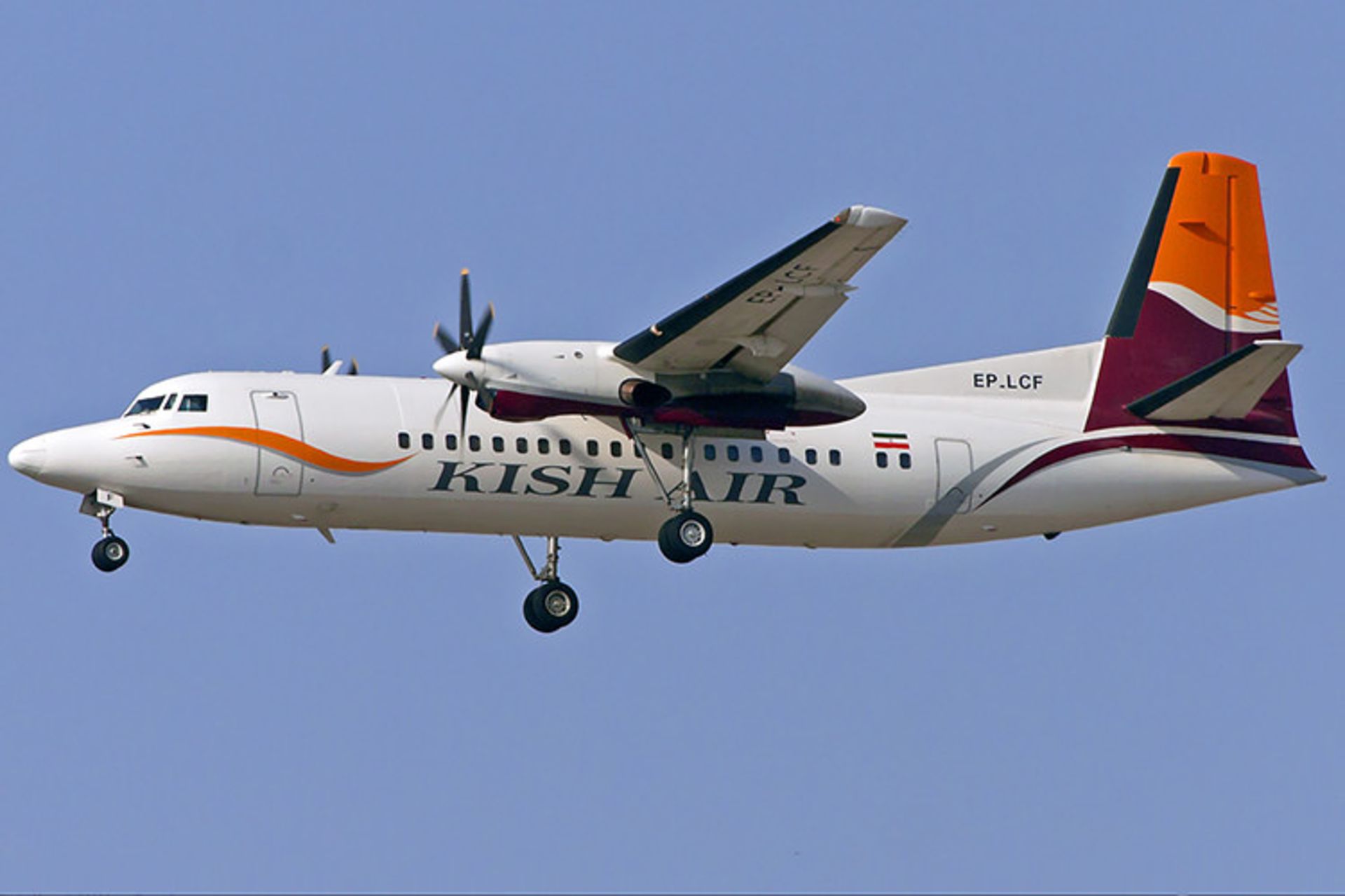 2015-08-kish-air