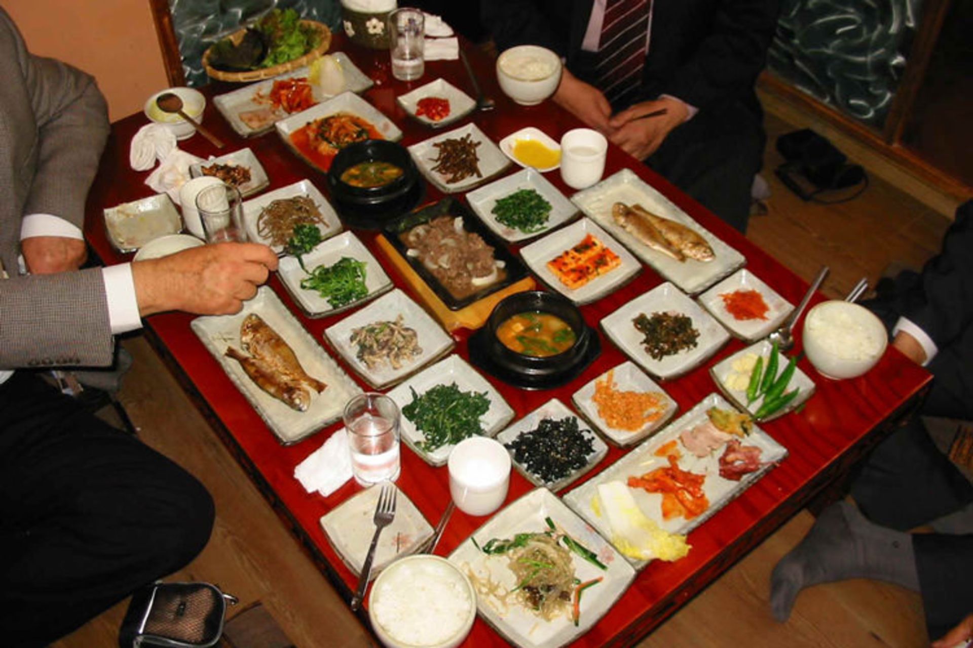 2015-08-korean_food