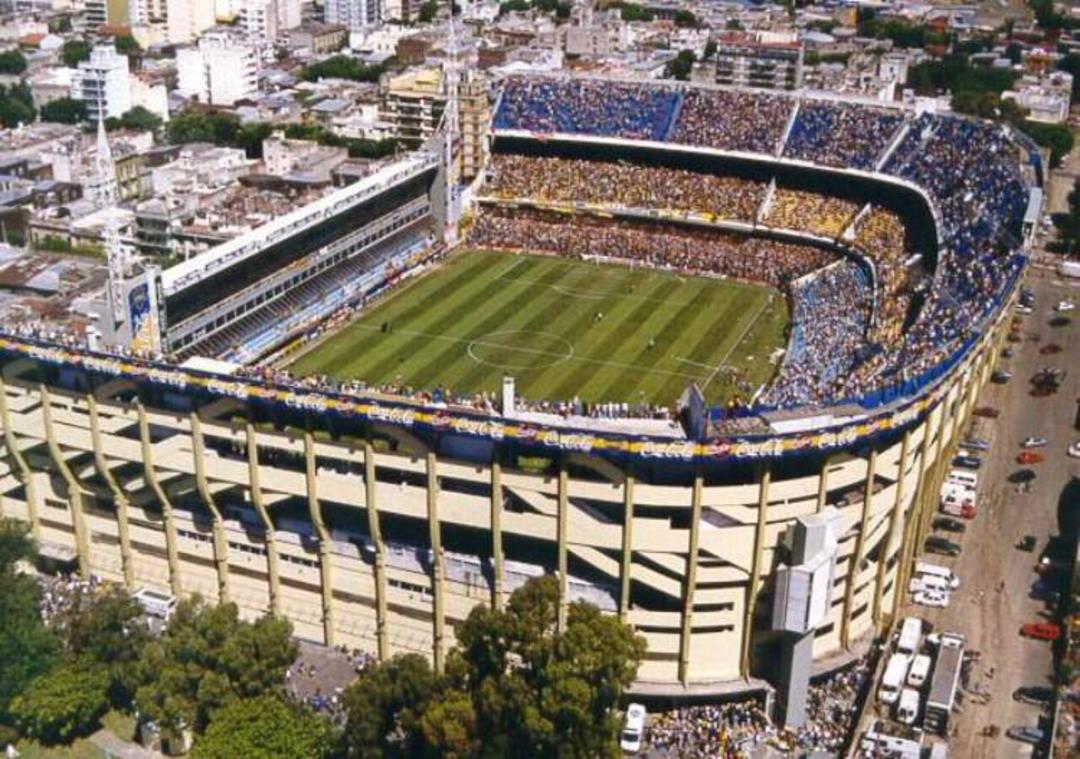 2015-08-la-bombonera-boca