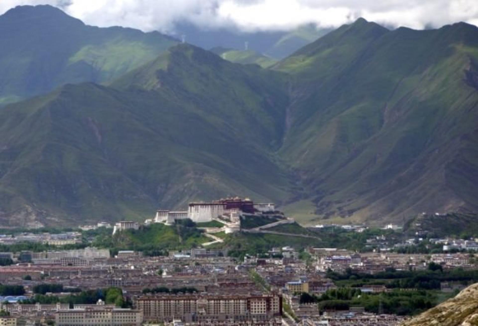 2015-08-lhasa