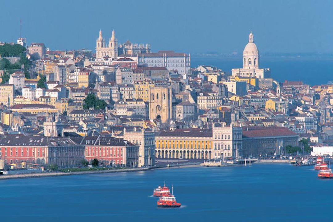 2015-08-lisbon
