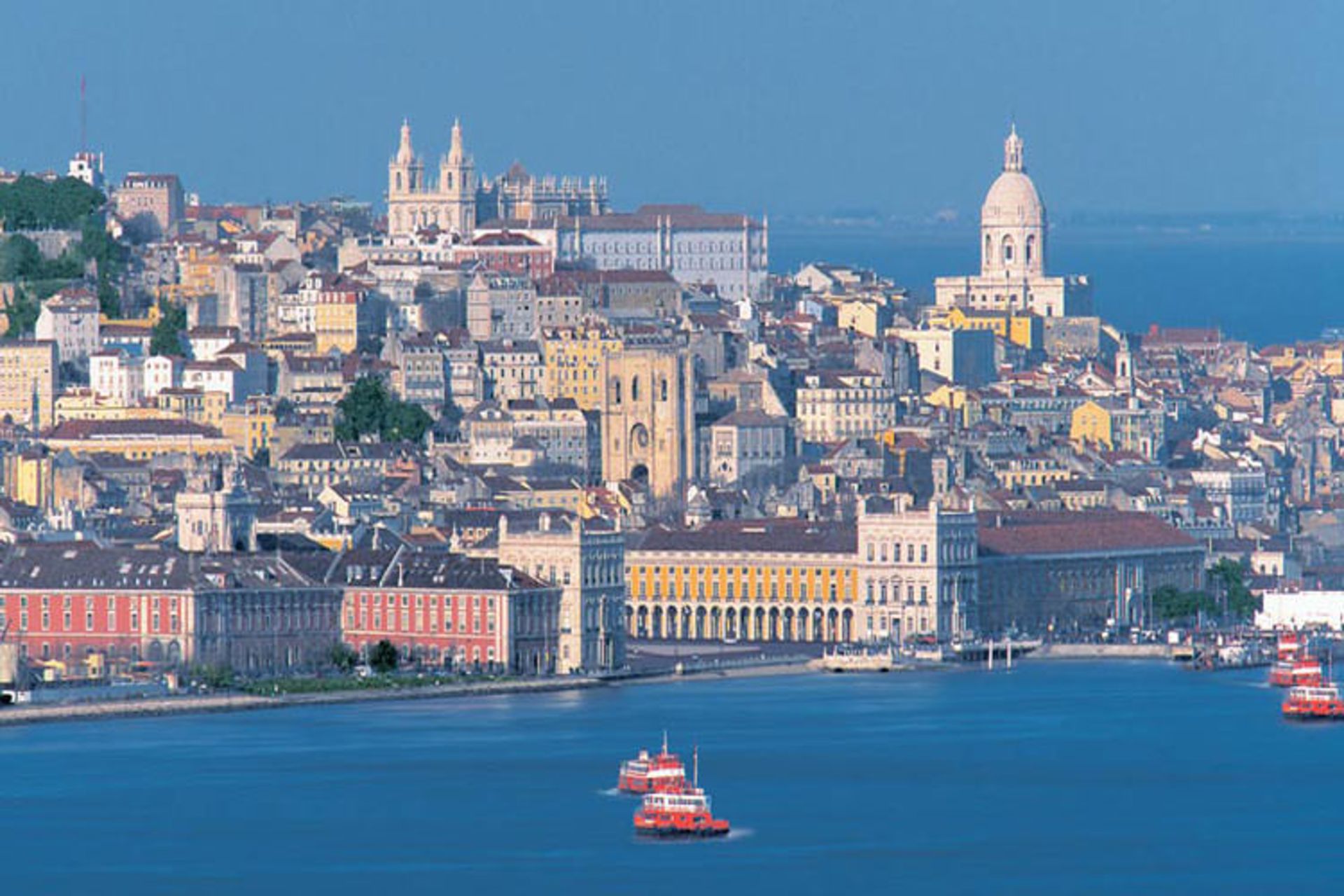 2015-08-lisbon