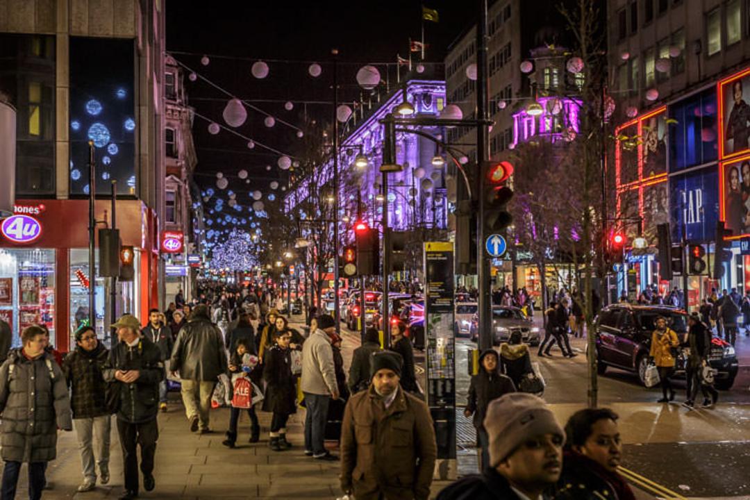2015-08-london20131226-8