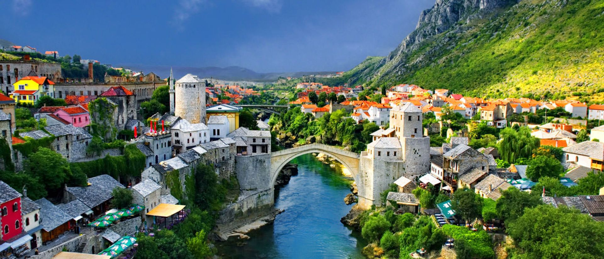 2015-08-lovely-mostar