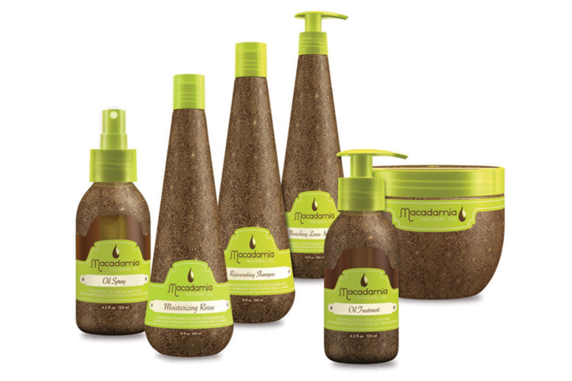 2015-08-macadamia