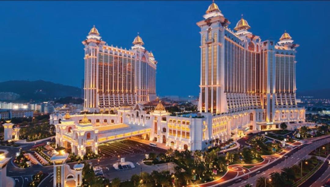 2015-08-macau-china-5