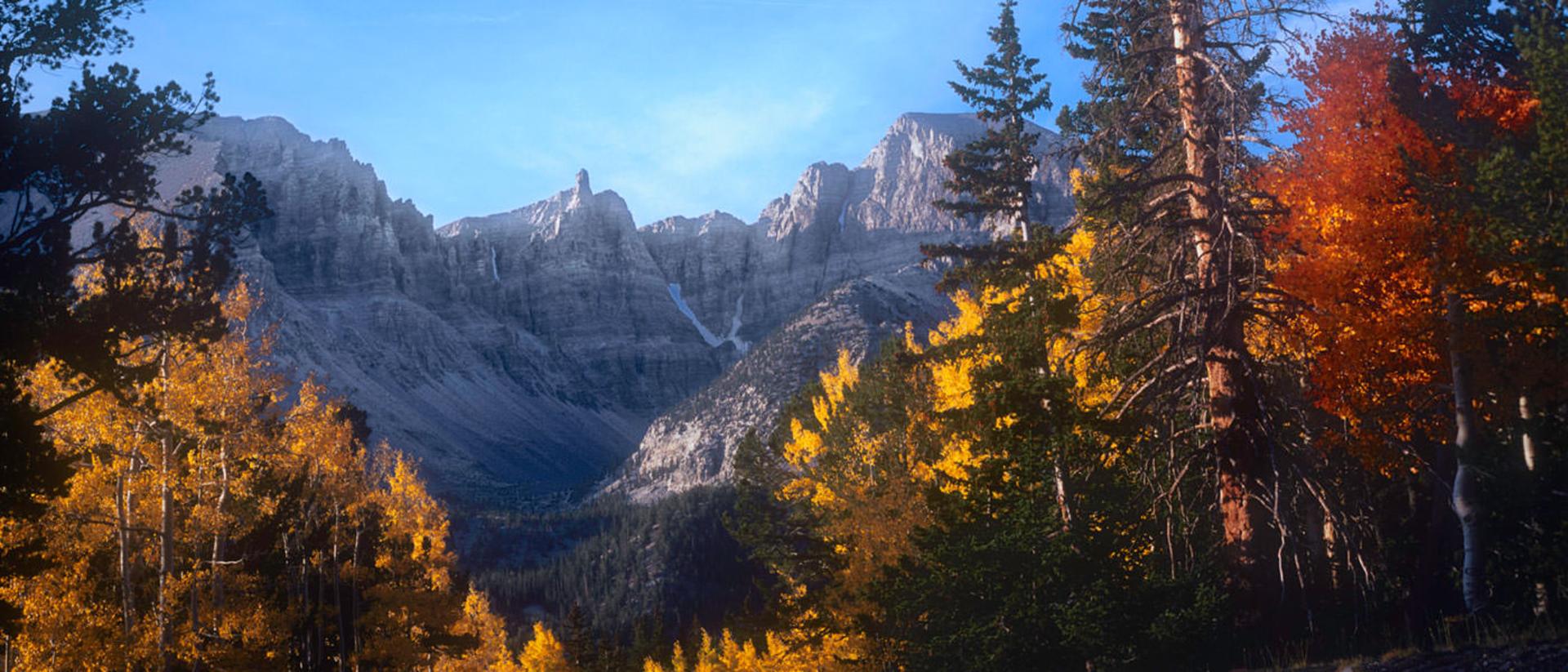2015-08-main-great-basin