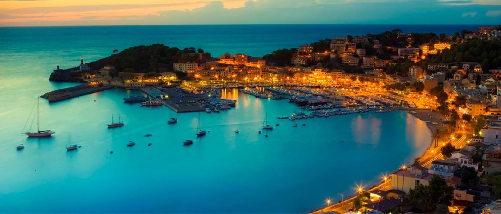 2015-08-majorca-spain12