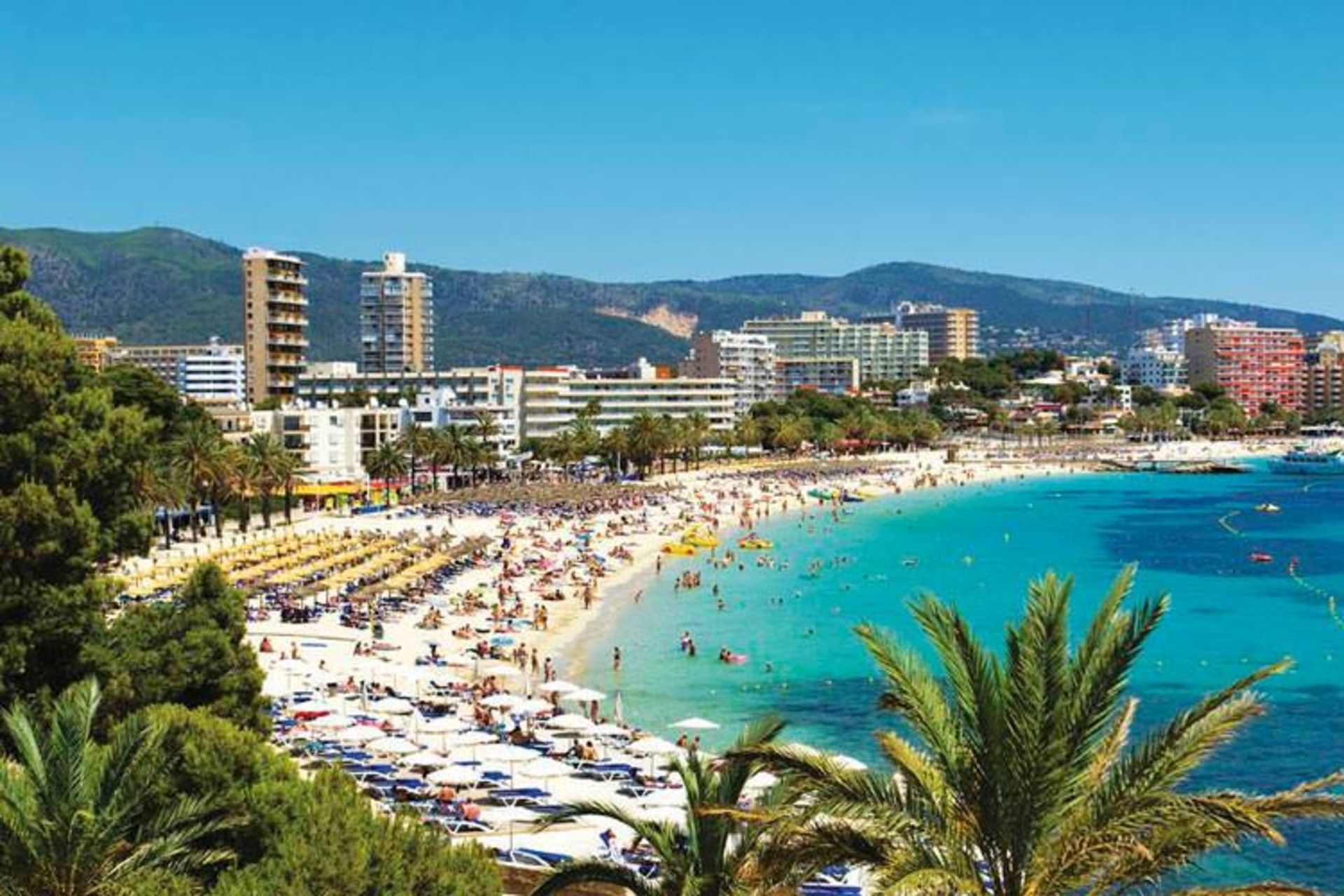 2015-08-majorca12