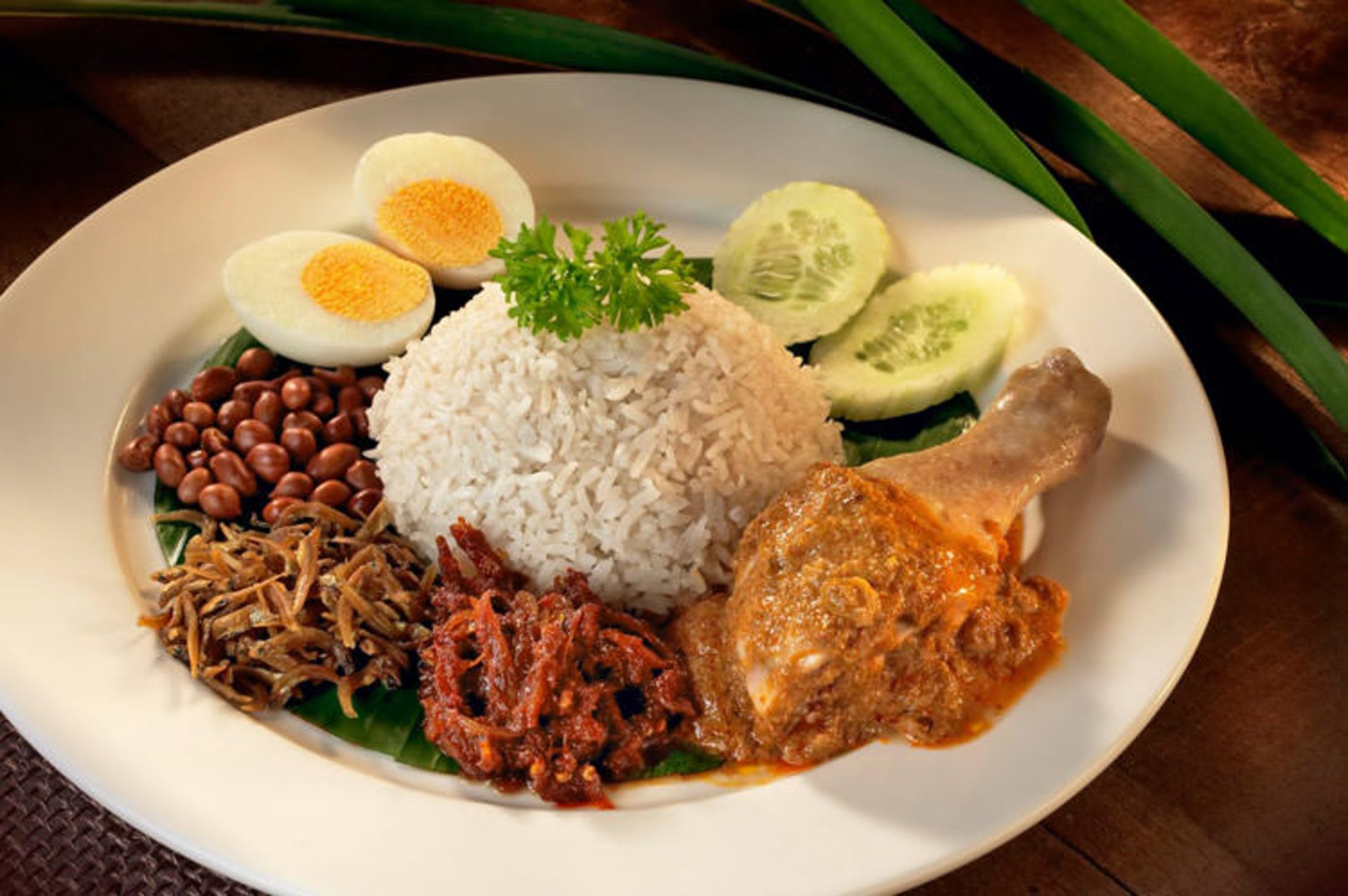 2015-08-malay14