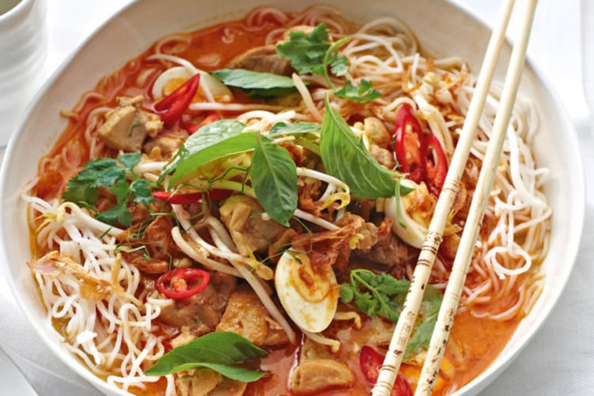 2015-08-malay15