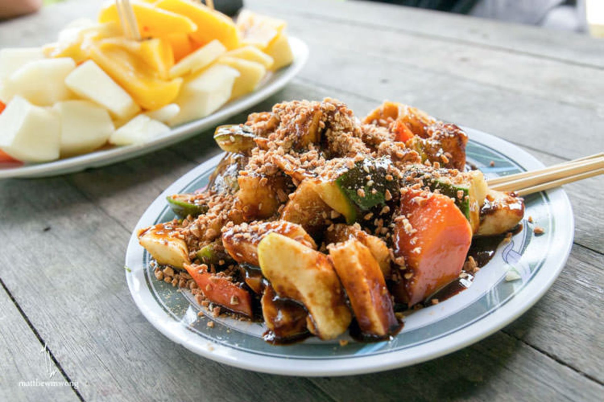 2015-08-malay16