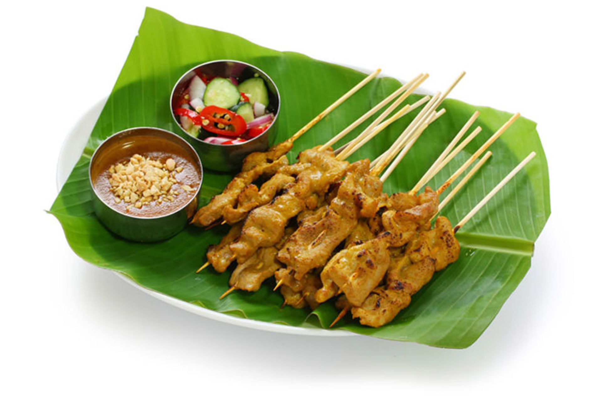 2015-08-malay17
