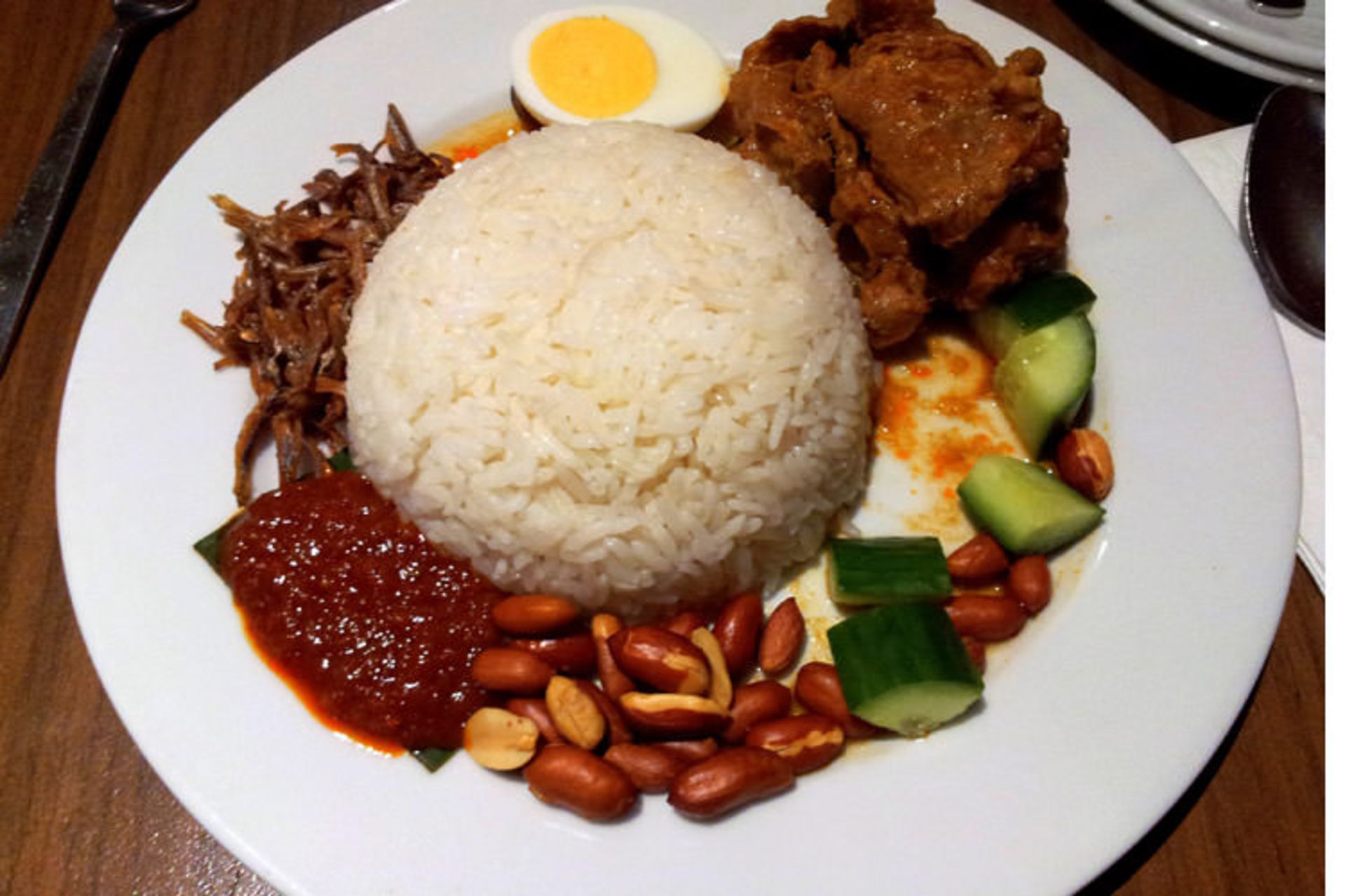 2015-08-malay2