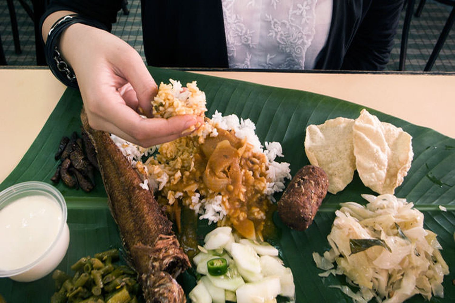 2015-08-malay3