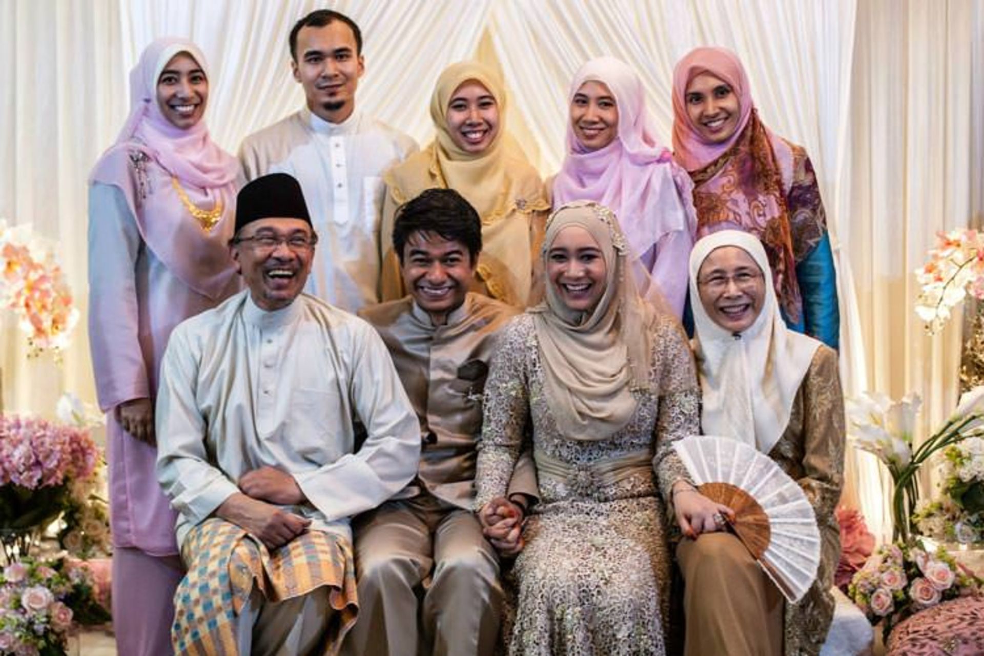 2015-08-malay4