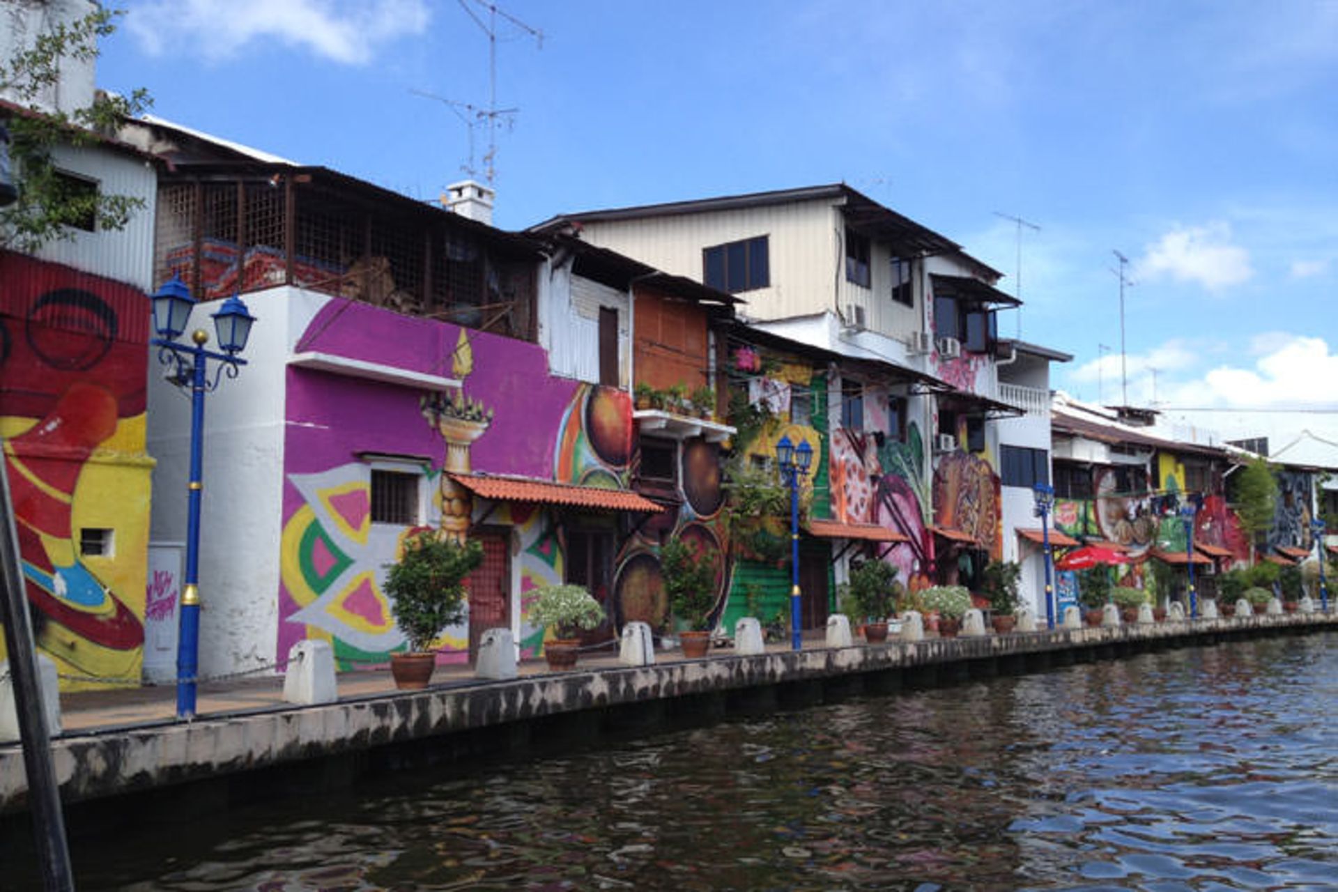 2015-08-malay9