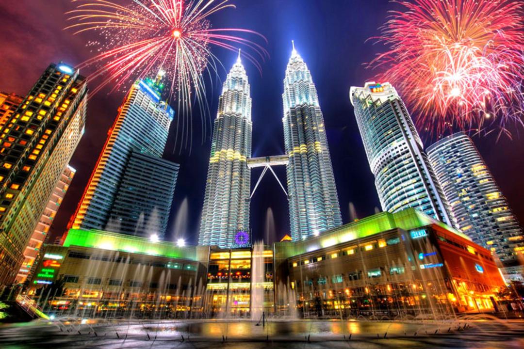 2015-08-malaysi6