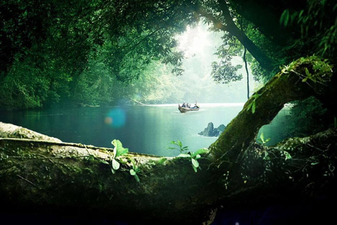 2015-08-malaysia-eco-tourism