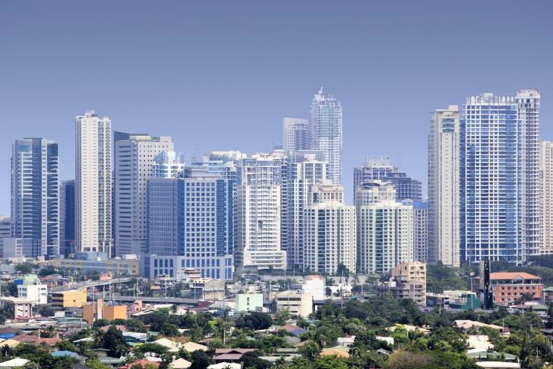 2015-08-manila-philippines