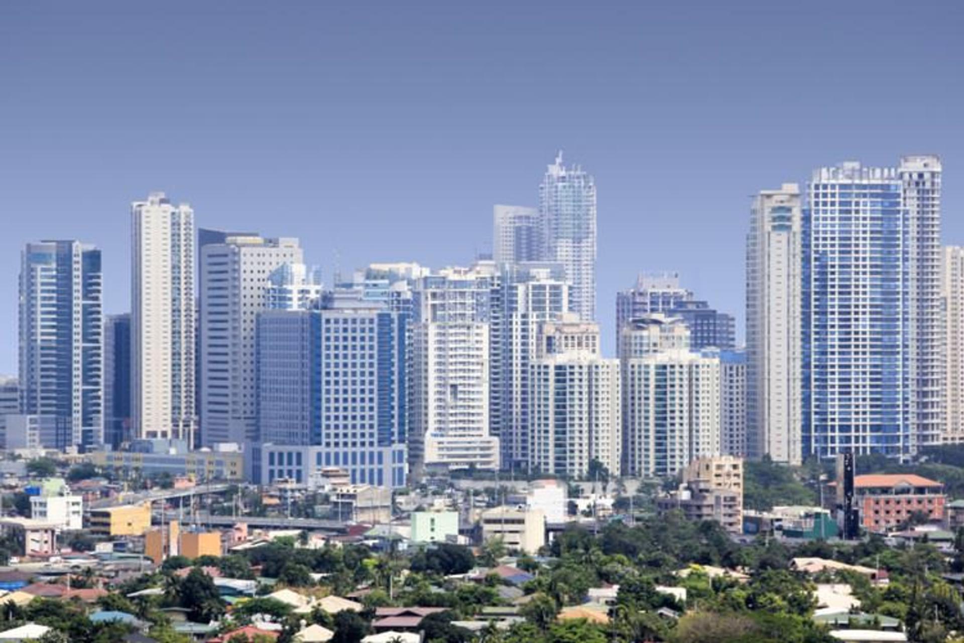 2015-08-manila-philippines