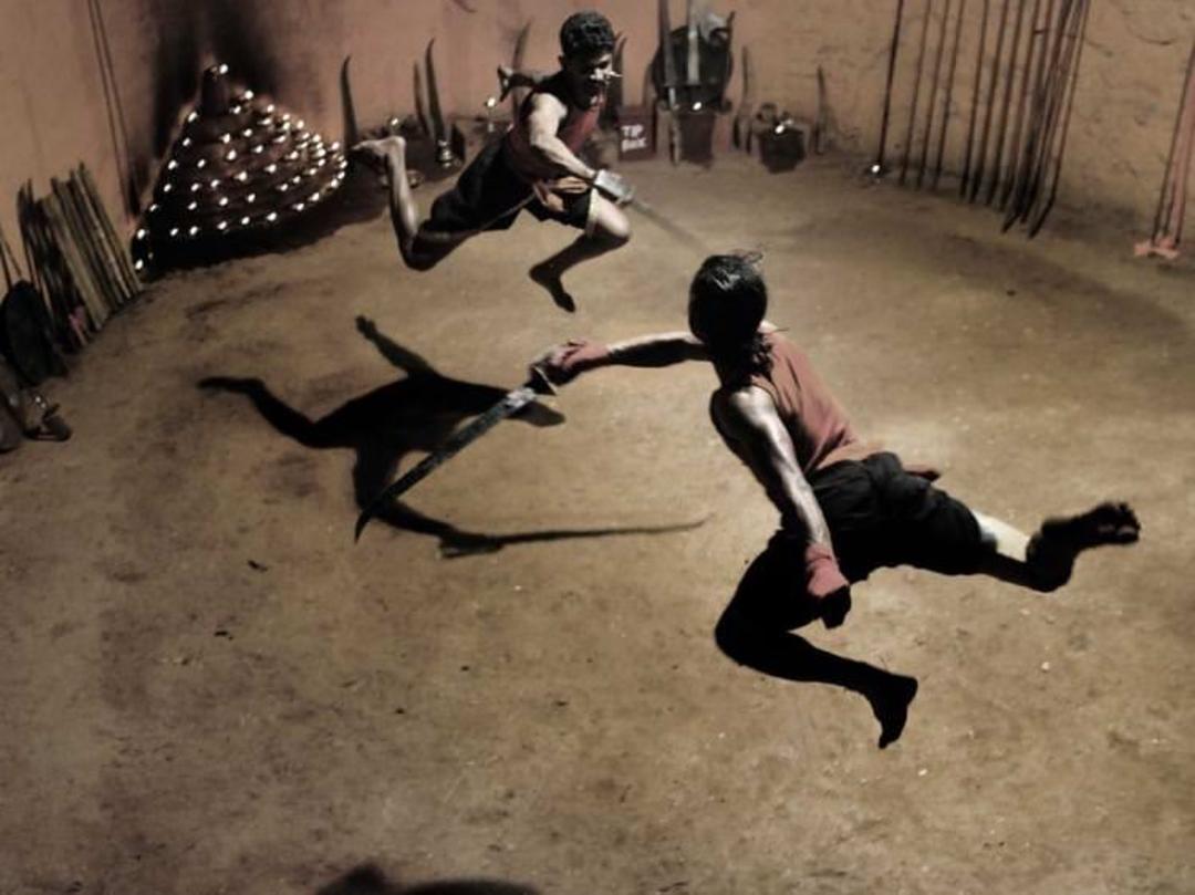 2015-08-martial-arts-india_66701_990x742