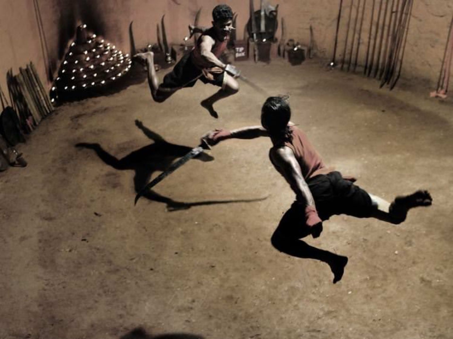 2015-08-martial-arts-india_66701_990x742