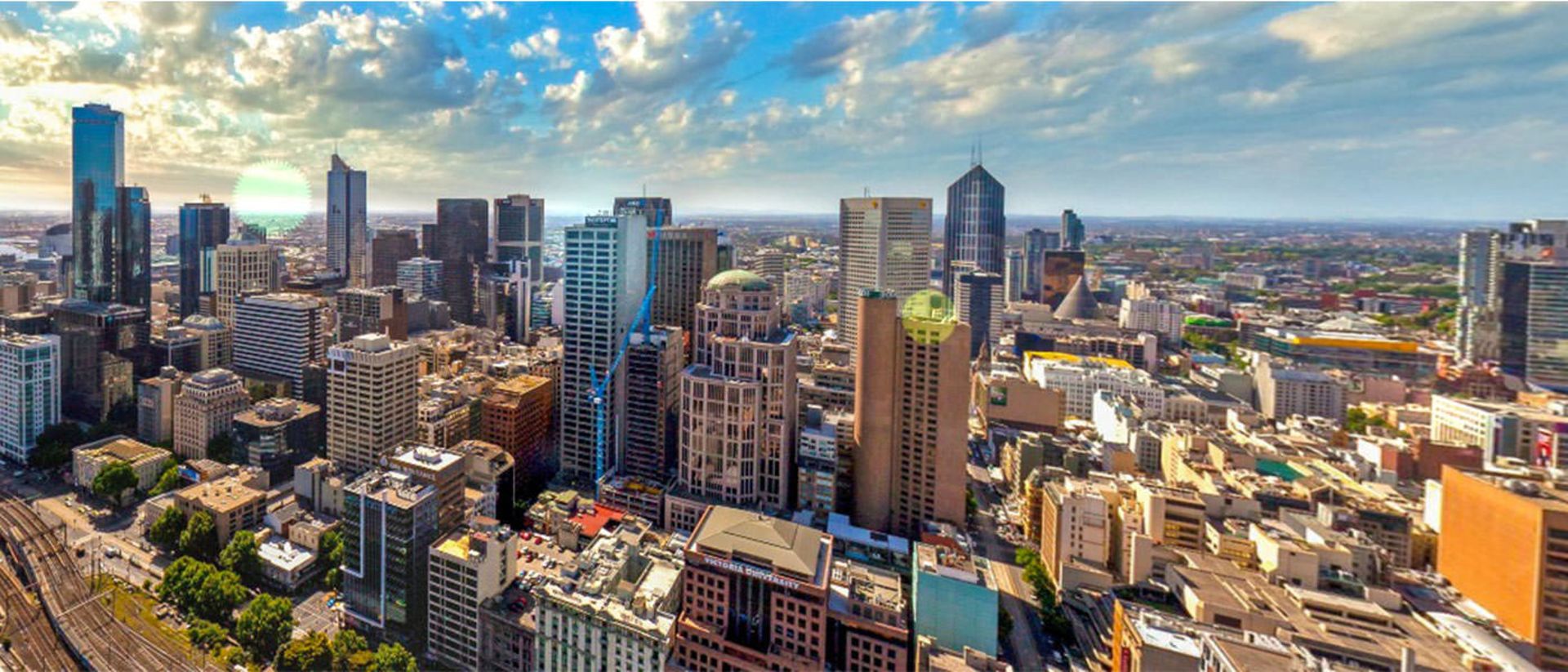 2015-08-melbprne.jpg12